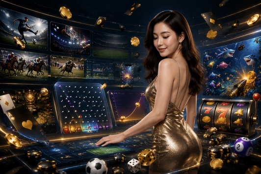 vn188