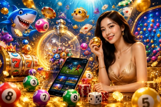 vn188