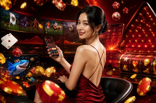 vn188