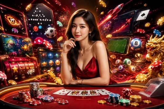 vn188