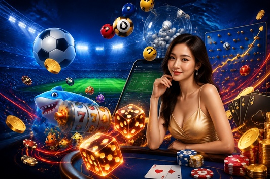 vn188