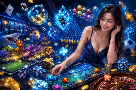 vn188