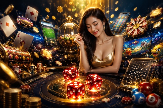 vn188